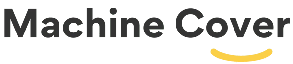 Machine Cover