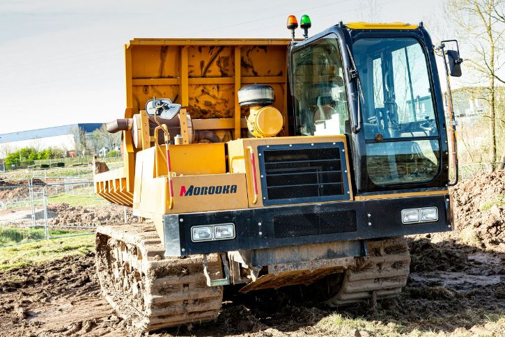 equipment-insurance-image1