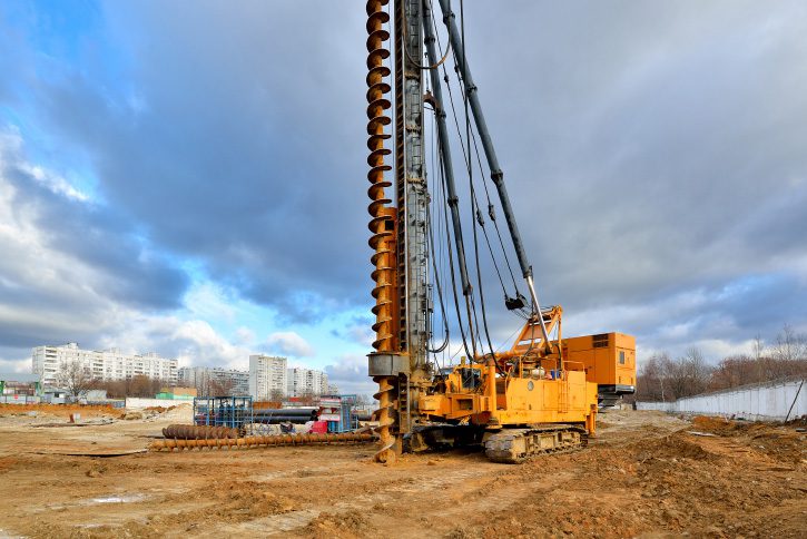 pile-driving-insurance-image2